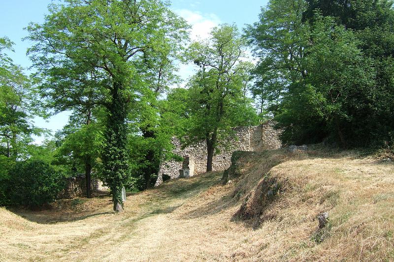 2011-05- (1386).JPG